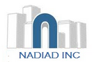 Nadiad Inc